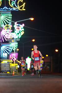 BIB: 
                            <button type="button" onclick="openModal(23091970)" class="btn btn-primary btn-sm float-right btn-popup" data-toggle="modal" data-target=".modal-high-quality">
                        <i class="fas fa-shopping-cart"></i> Add to Cart
                    </button>
                                            <button type="button" onclick="isThisMe(23091970, true)" class="btn btn-success btn-sm float-right btn-popup btn-isme hidden" data-toggle="tooltip" data-placement="bottom" title="นี่คือรูปของคุณใช่ไหม คลิกที่นี่เพื่อเอาเข้าอัลบั้ม">
                        <i class="fas fa-plus"></i> Add to album
                    </button>
                    <button type="button" onclick="isThisMe(23091970, false)" class="btn btn-warning btn-sm float-right btn-popup btn-isnotme hidden">
                        <i class="fas fa-ban"></i> Remove from album
                    </button>